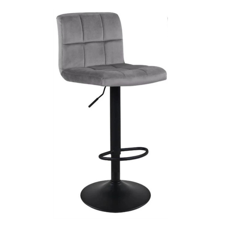 Full Back Bar Stools For Home/Kitchen/Hotel/Restaurant