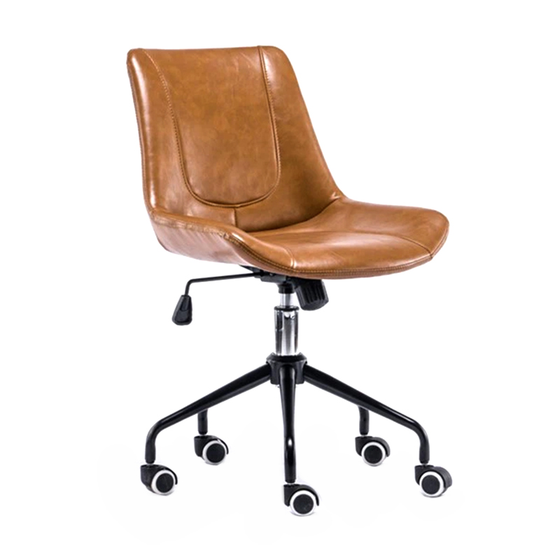 Ergonomic Adjustable Desk Chairs For Home Office