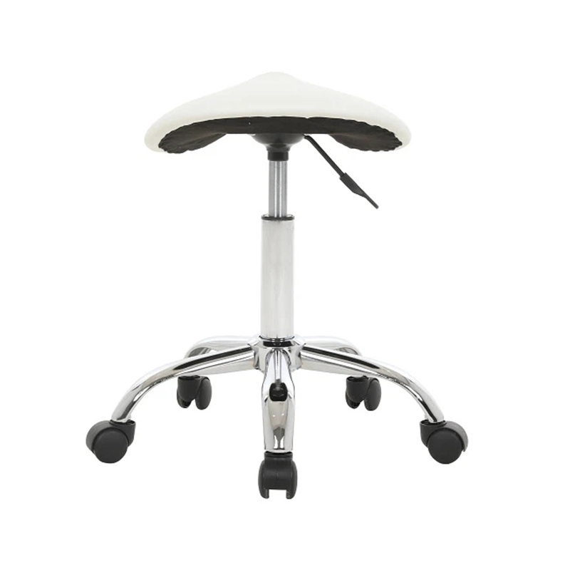 SPA Massage Swivel Stool Chair Medical Massage Stool