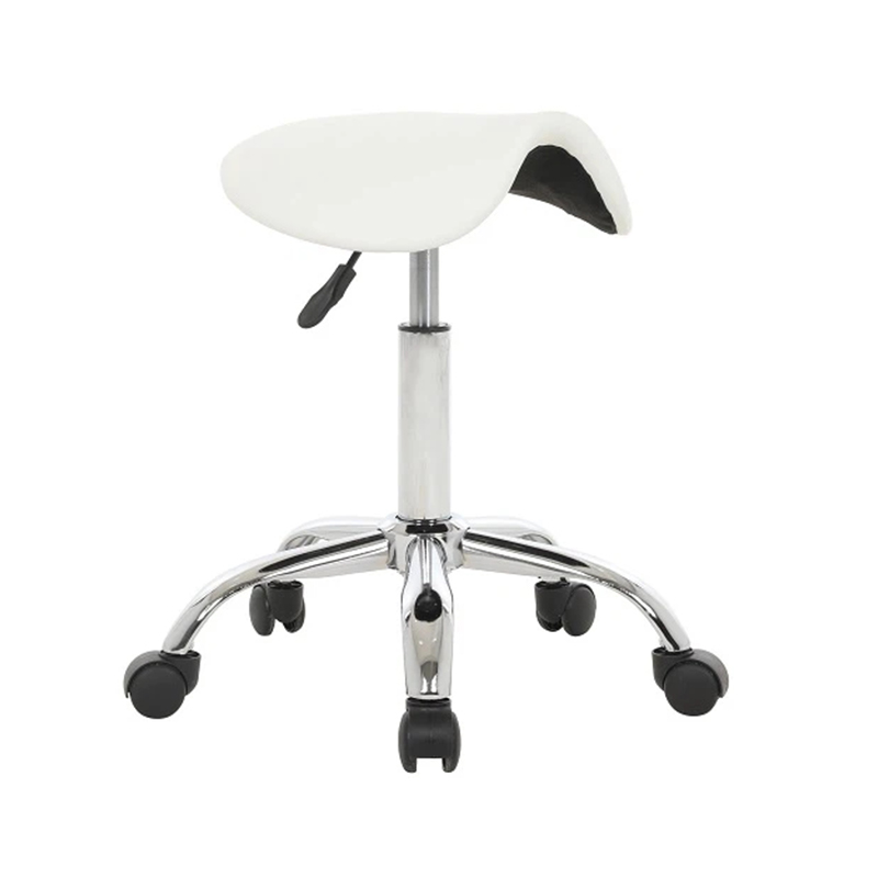 SPA Massage Swivel Stool Chair Medical Massage Stool