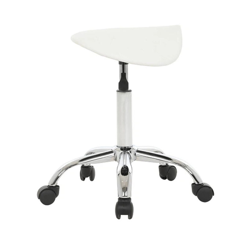 SPA Massage Swivel Stool Chair Medical Massage Stool