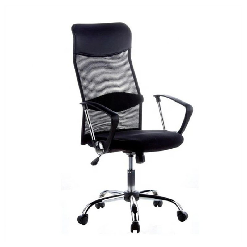 Ergonomic Swivel Conference Chair Meeting Conference Chairs