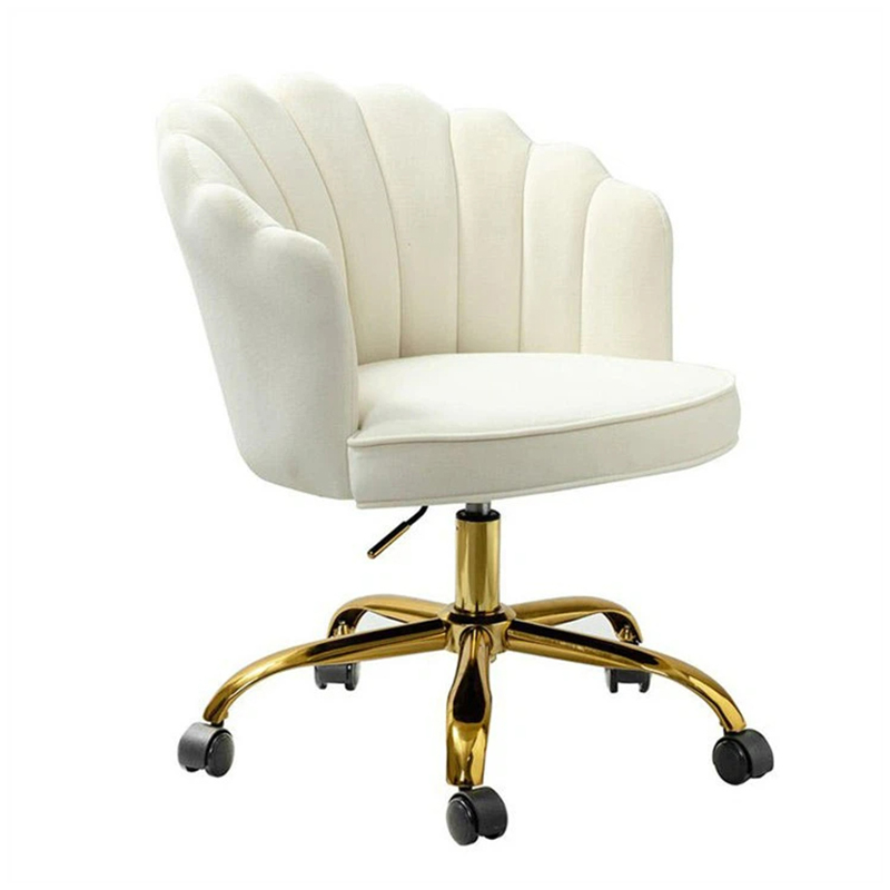 Adjustment Swivel Height Modern Home Office Work Chair